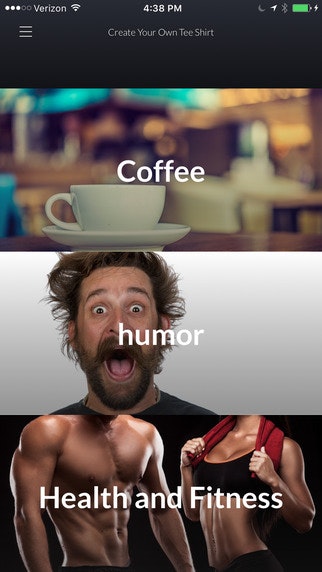 Levatee gallery image