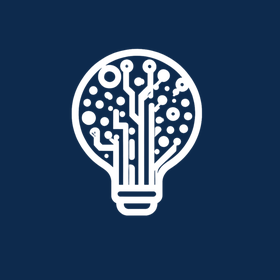 DivulgeTech - Forex CRM Software