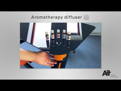 AiT Smart One gallery image