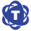 AtomicTax