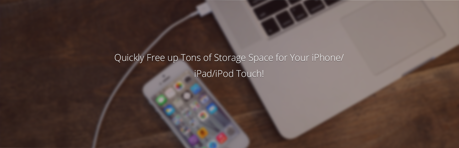 iMyfone Umate gallery image