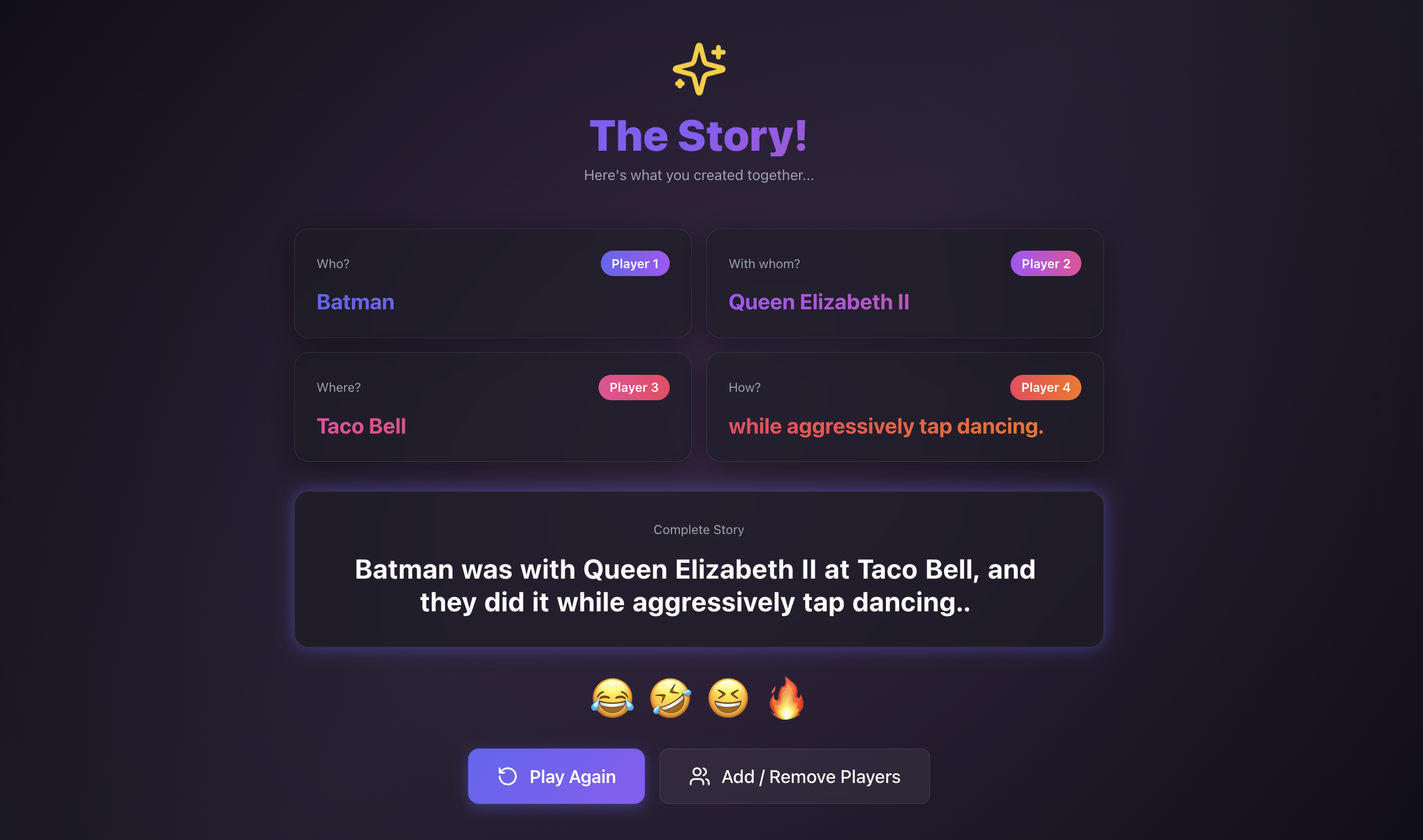 BlindLOL gallery image