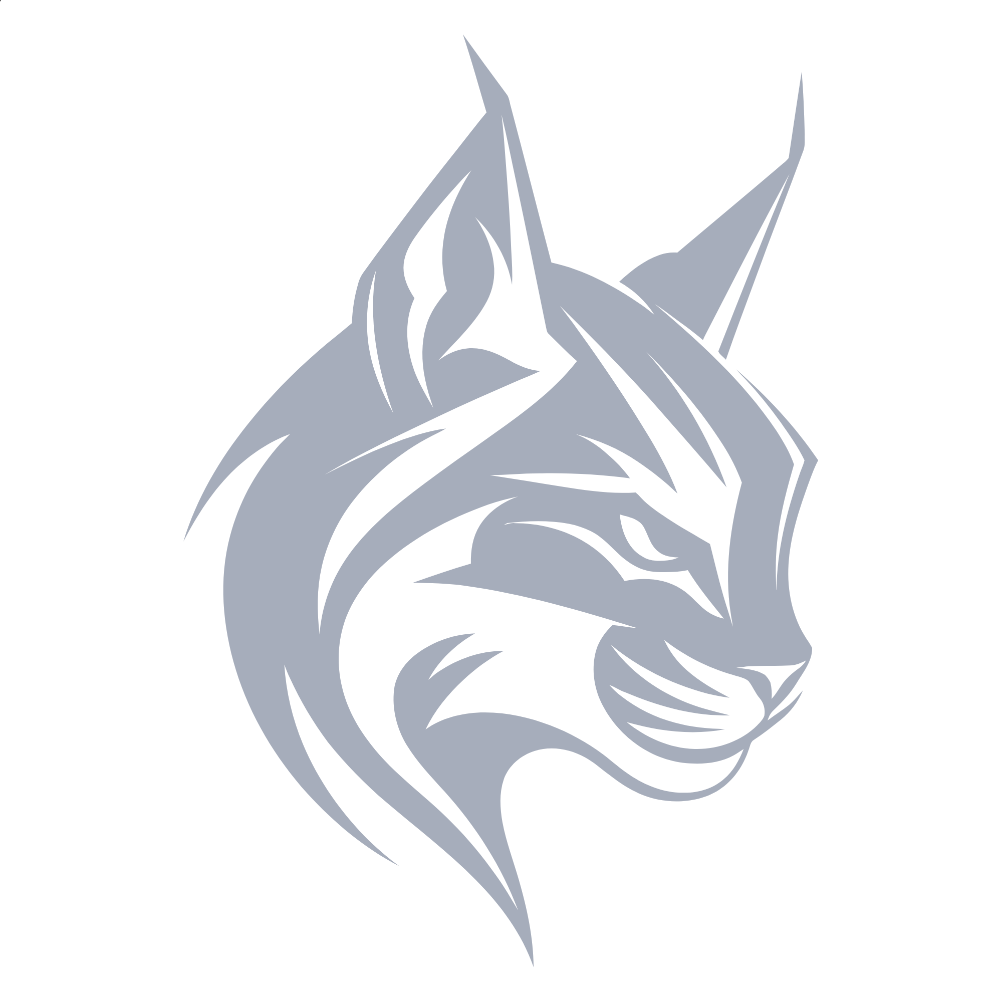 loadlynx