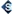 Sysinfo MBOX Exporter