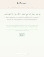 in-touch gallery image