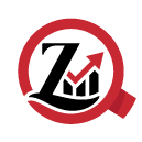 Zazzlytics