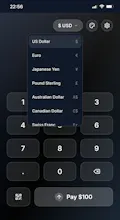 MM AI Agent gallery image