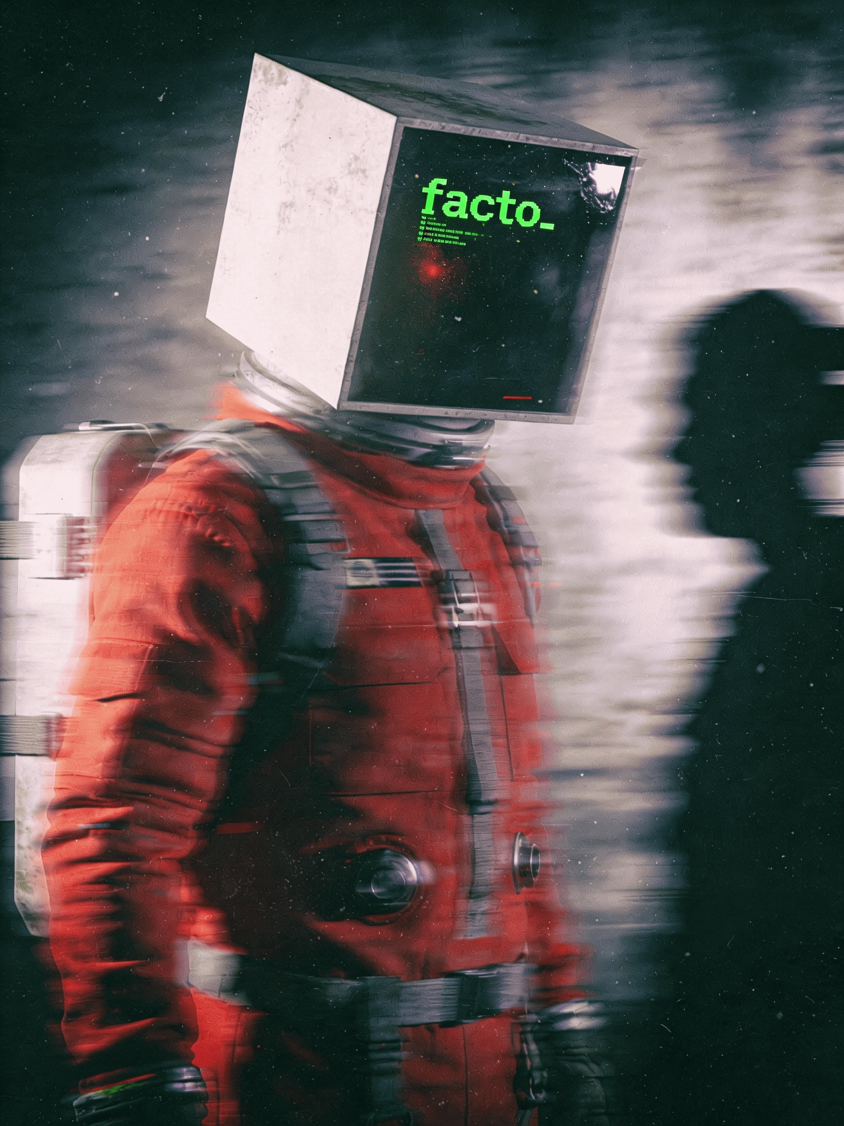 Facto gallery image