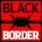 Black Border