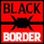 Black Border