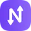 Netmaker