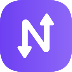 Netmaker logo