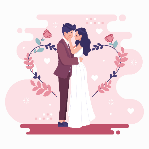 Marriage Biodata Maker