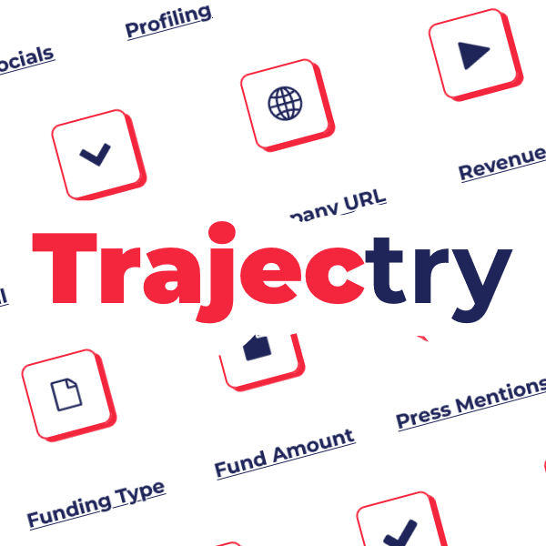 Trajectry