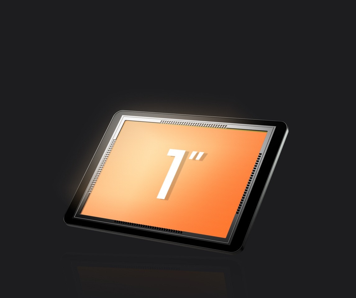 DJI Osmo Pocket 4 gallery image