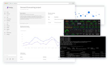 STACKn gallery image