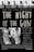 The Night of the Gun