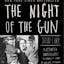 The Night of the Gun