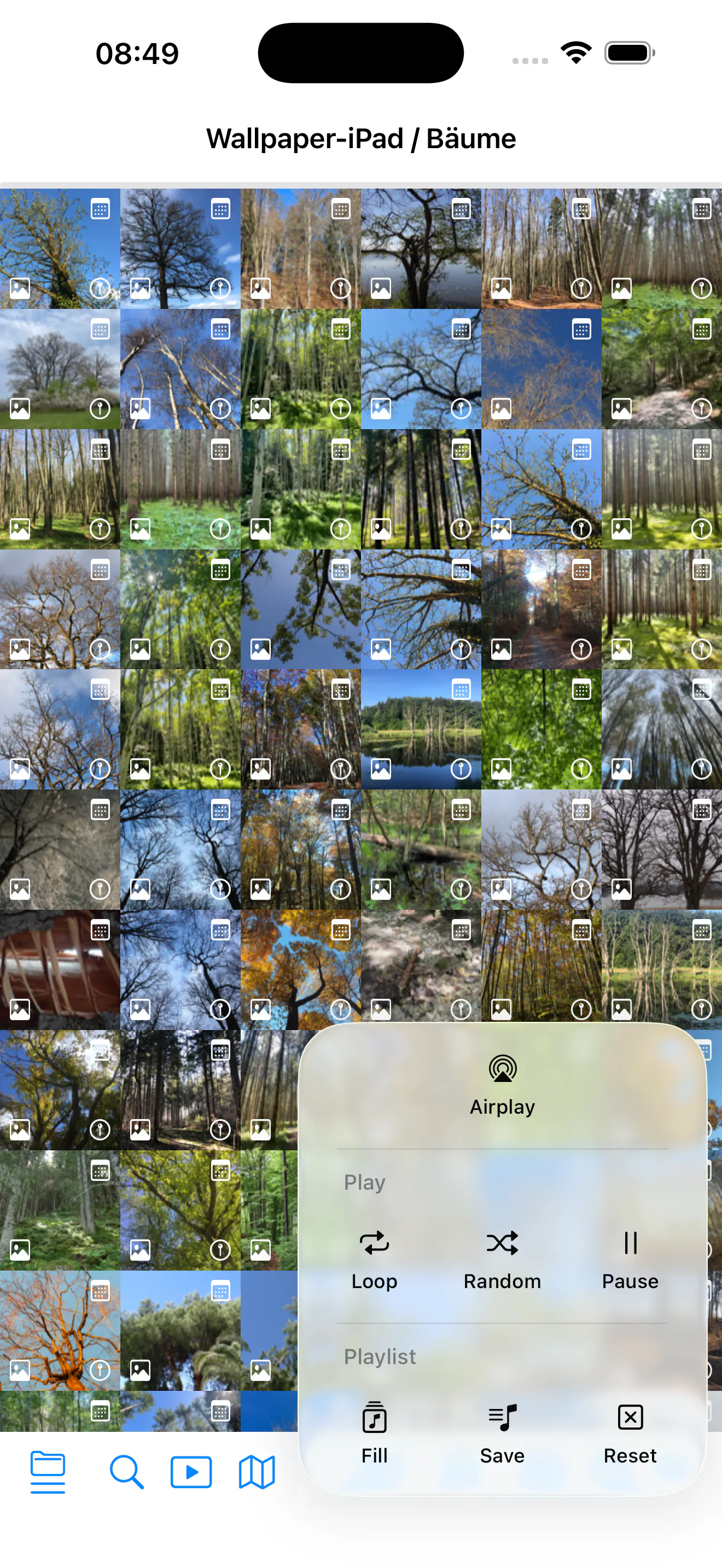 My photos (19.0) gallery image