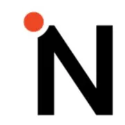 Naukr AI  logo