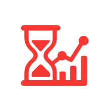 TubeExpose gallery image