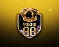 Link Login Poker88 media 2