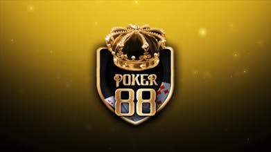 Link Login Poker88 gallery image