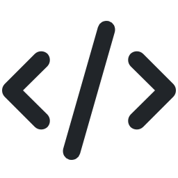 APISLIST: Ihr ultimativer öffentlicher APIS -Hub