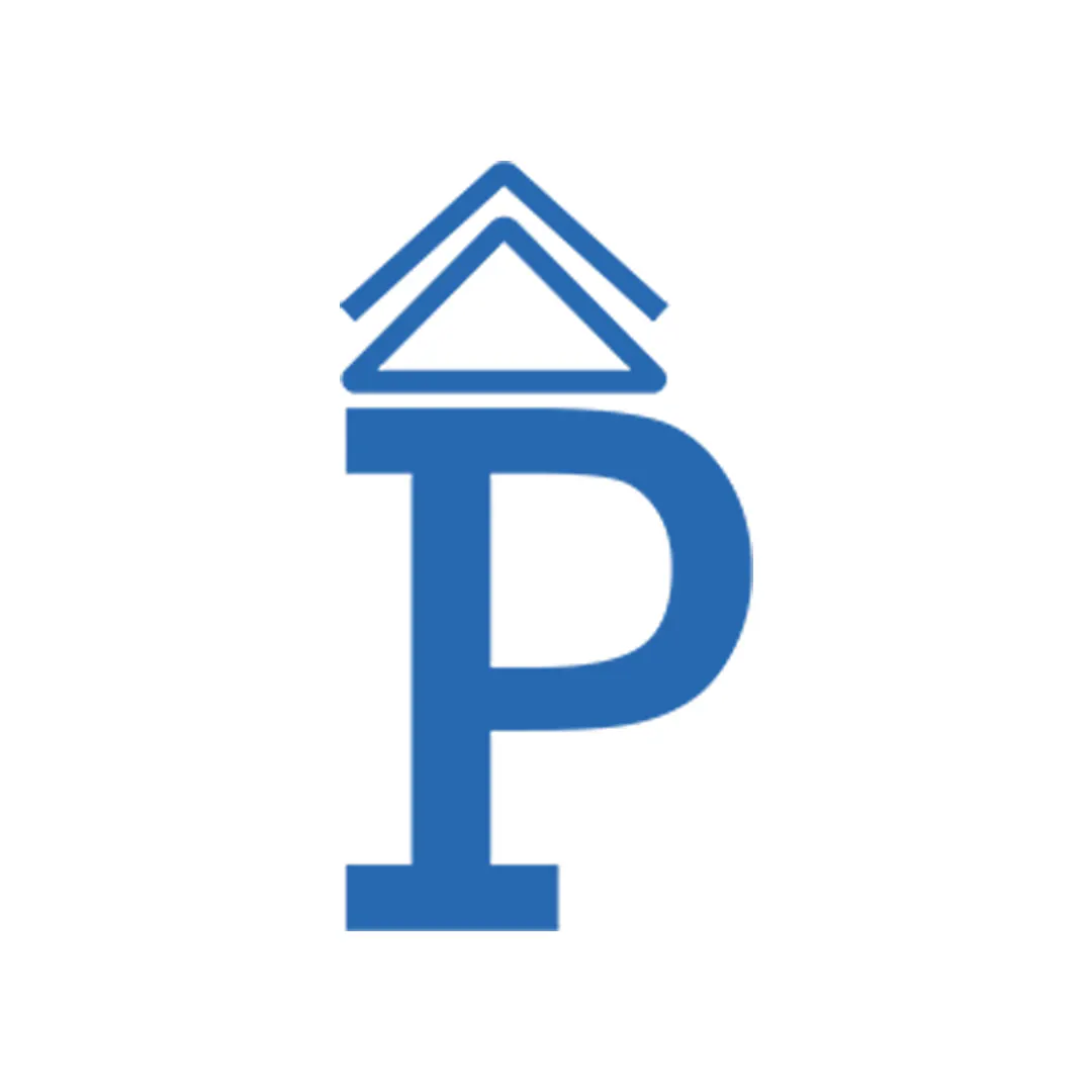 ProSculpt logo