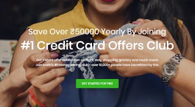 Card.Deals gallery image