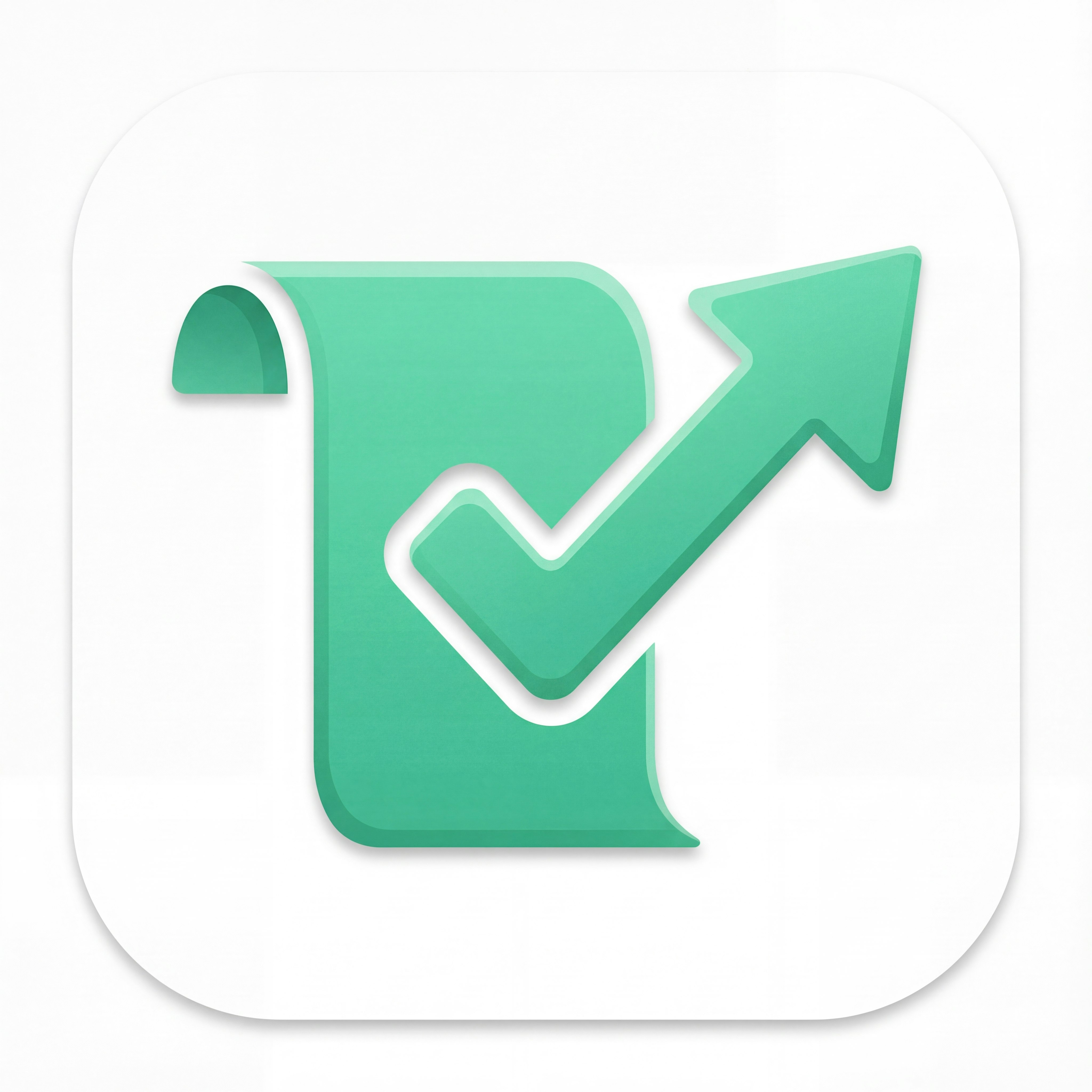 SoloCPA: Expense & Tax