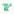 SoloCPA: Expense & Tax