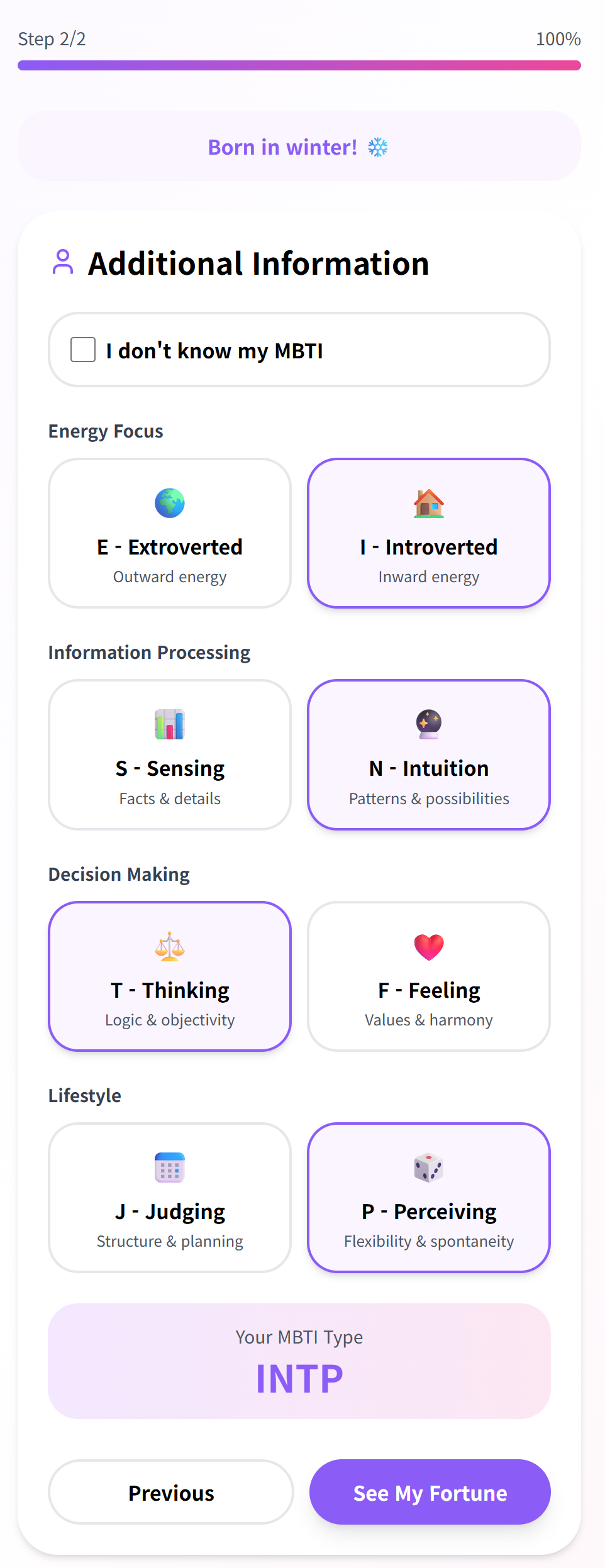 FoloLink gallery image