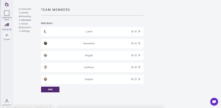 burst.gg gallery image