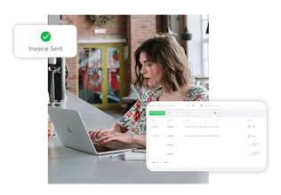 Streamlime gallery image