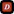 DesignMD