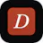 DesignMD