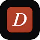 DesignMD