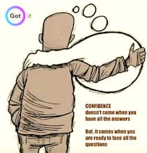 AI-driven Self Talk for Mental Health gallery image