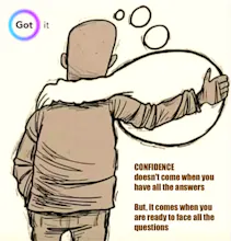 AI-driven Self Talk for Mental Health gallery image