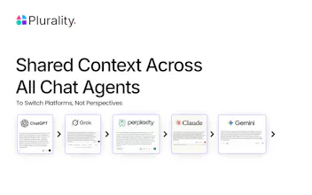 AI Context Flow gallery image