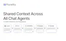 AI Context Flow