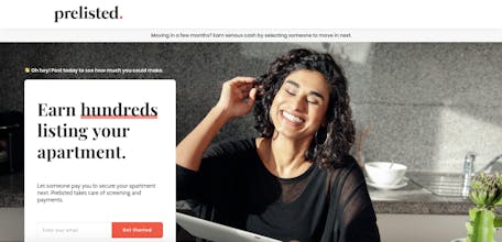 Prelisted gallery image