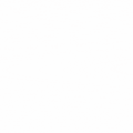 CreatorDB