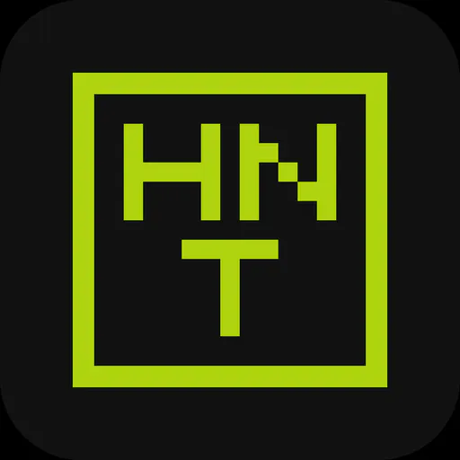 HNTerminal