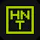 HNTerminal