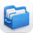 DeskMinder