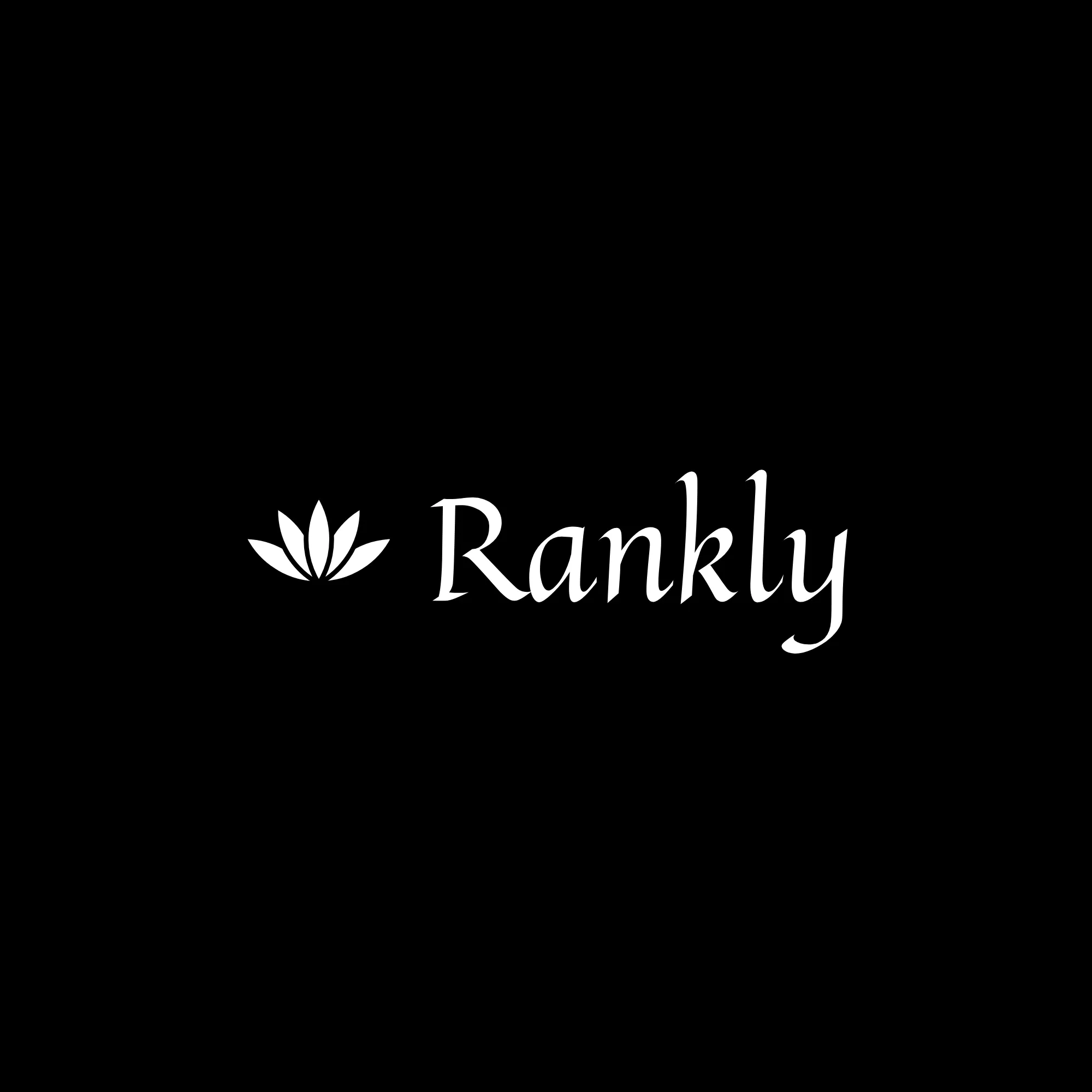 Introducing Rankly Agent Analytics