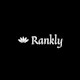 Introducing Rankly Agent Analytics