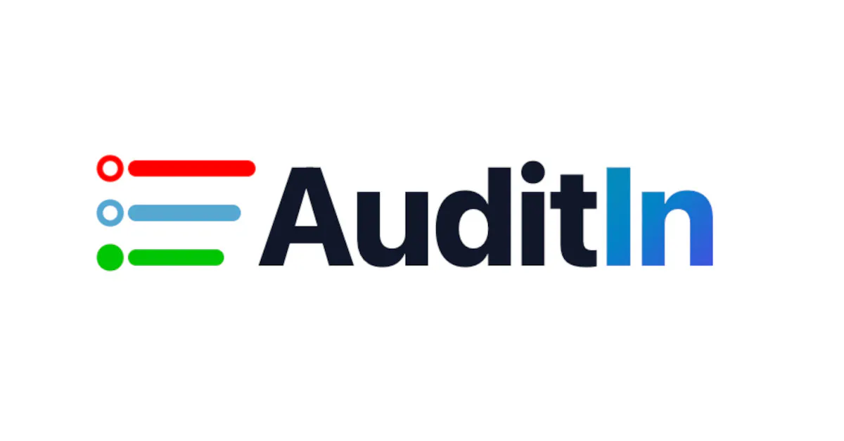 AuditIn gallery image